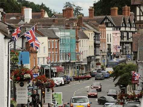 versons hotels|A beautiful place to stay in Ledbury .